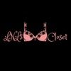 lnls_closet